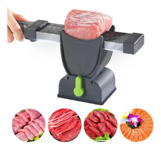 Carnix™ Cortador de Carne multiusos
