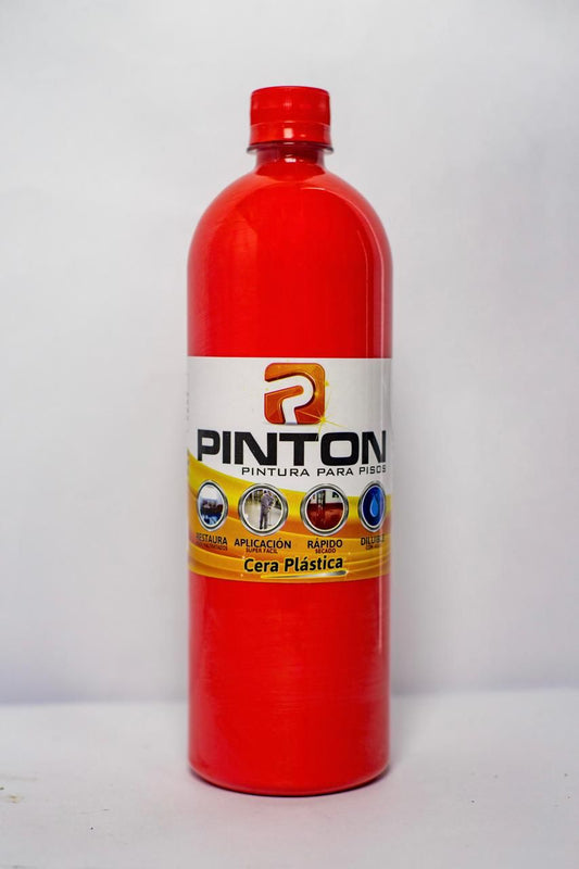 Pinton