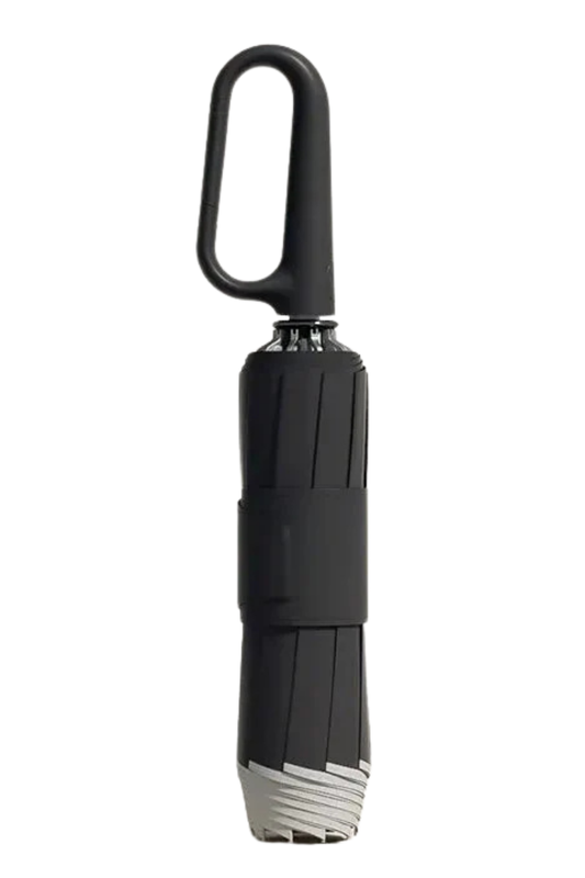 Sombrilla Umbrella reflex
